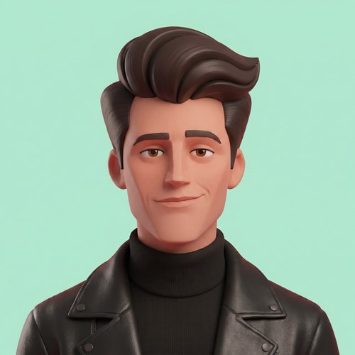 Joey, the Team Engagement Specialist Agent