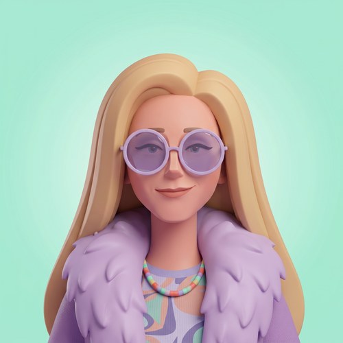 Phoebe, the Foresight Specialist Agent