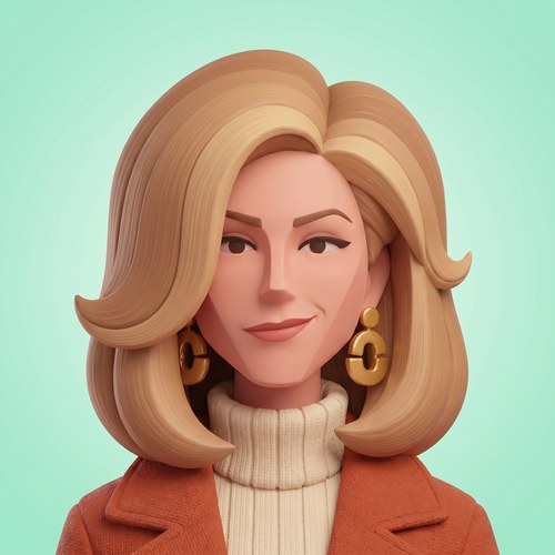 Rachel, the Onboarding Specialist Agent