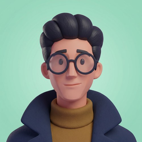 Ross, the Change Management Specialist Agent